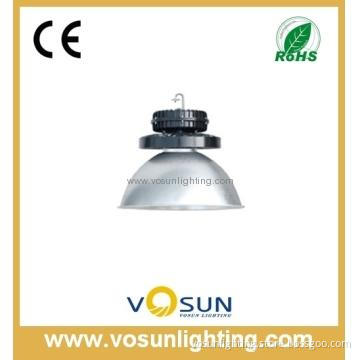 Warehouse High Bay Light